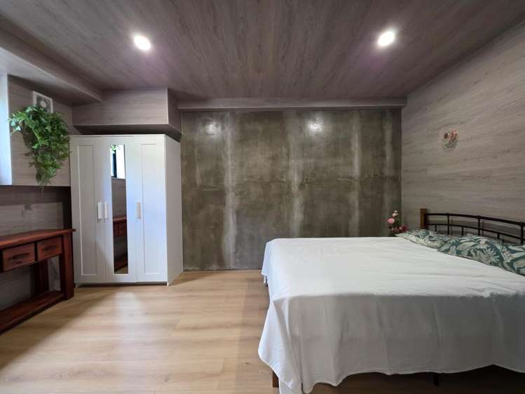 4/92D Manukau Road_0