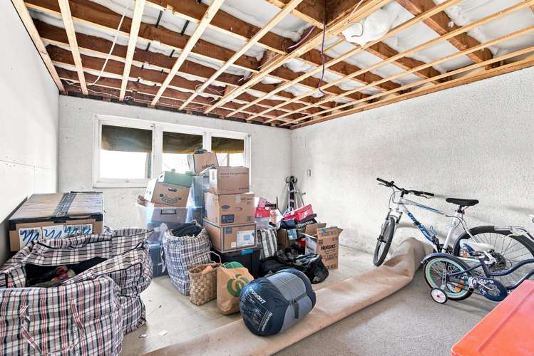 26A Leith Street Morningside - Whangarei District_22