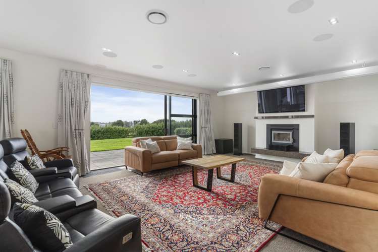 151 Whangapouri Road Karaka_6