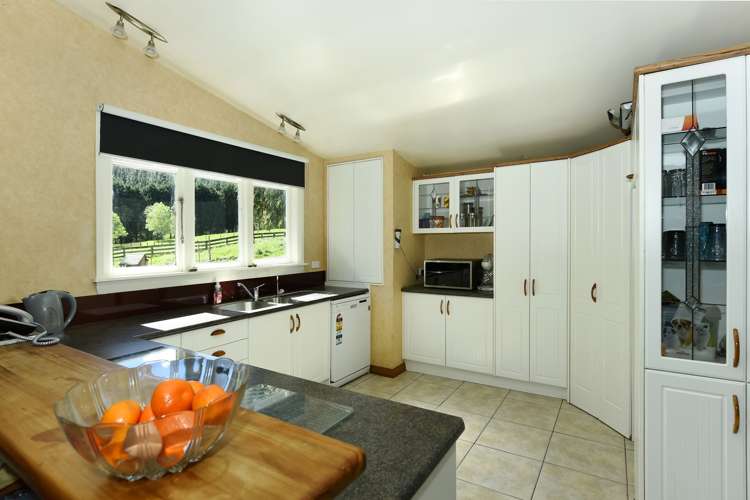 2624 Whangamoa Road Whangamoa_7