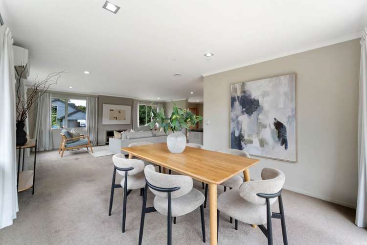 78 Aberley Road Schnapper Rock_10