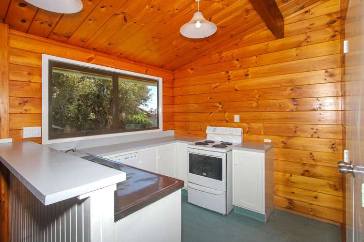 75a Bayswater Avenue Bayswater_8