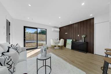 67A Russell Road_2