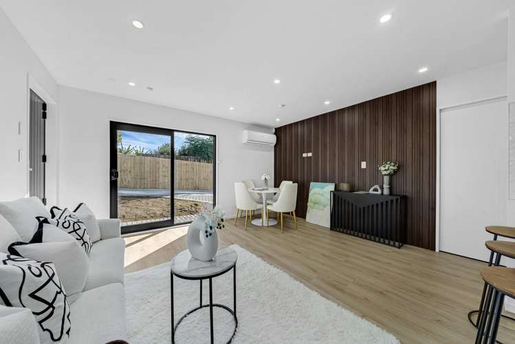 67A Russell Road_2