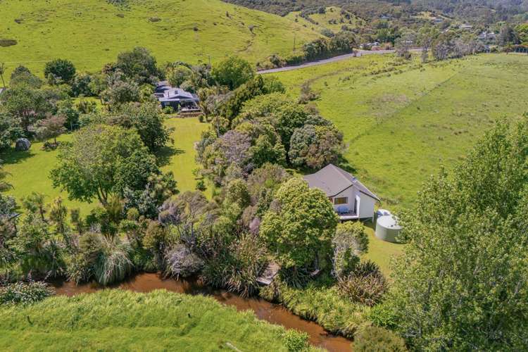 248 Sh25 Kuaotunu_12