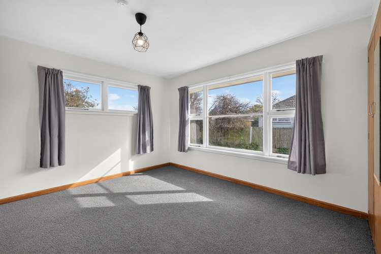 416 Bower Ave Parklands_5