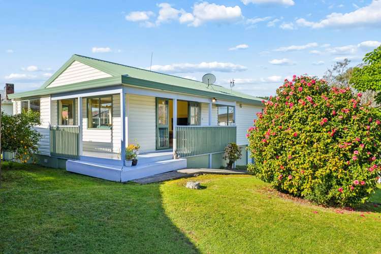 21A Kotuku Street Te Atatu Peninsula_10