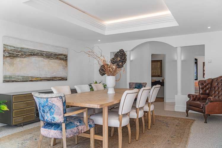 30 Dingle Road St Heliers_9