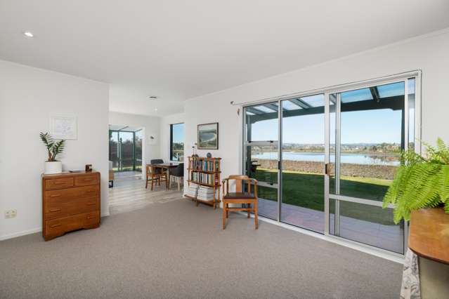 27b Rewarewa Place Matua_3