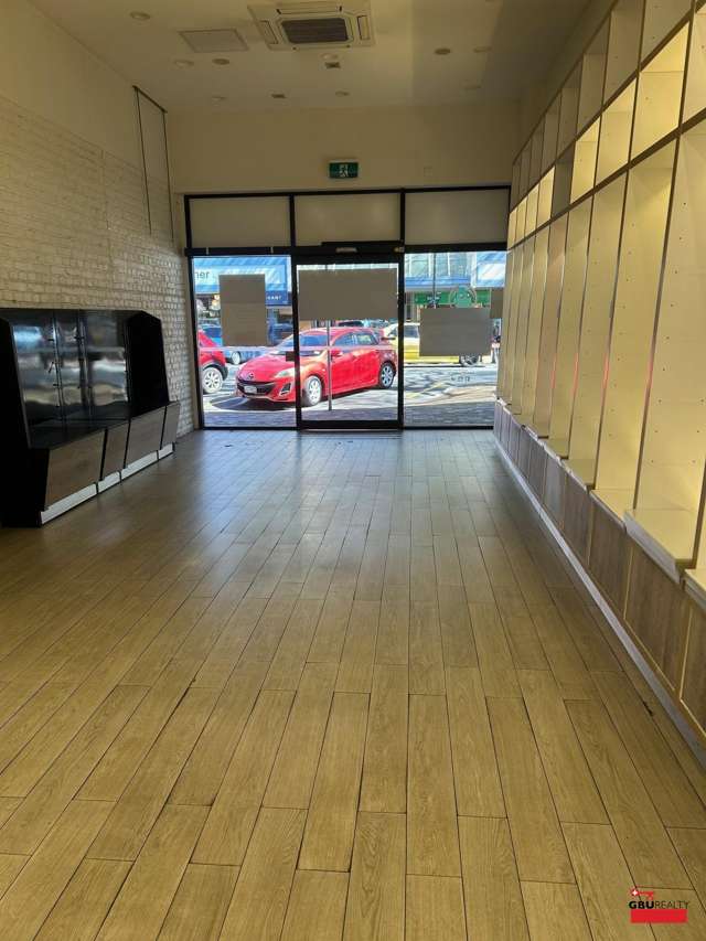 181 Trafalgar Street Nelson_4