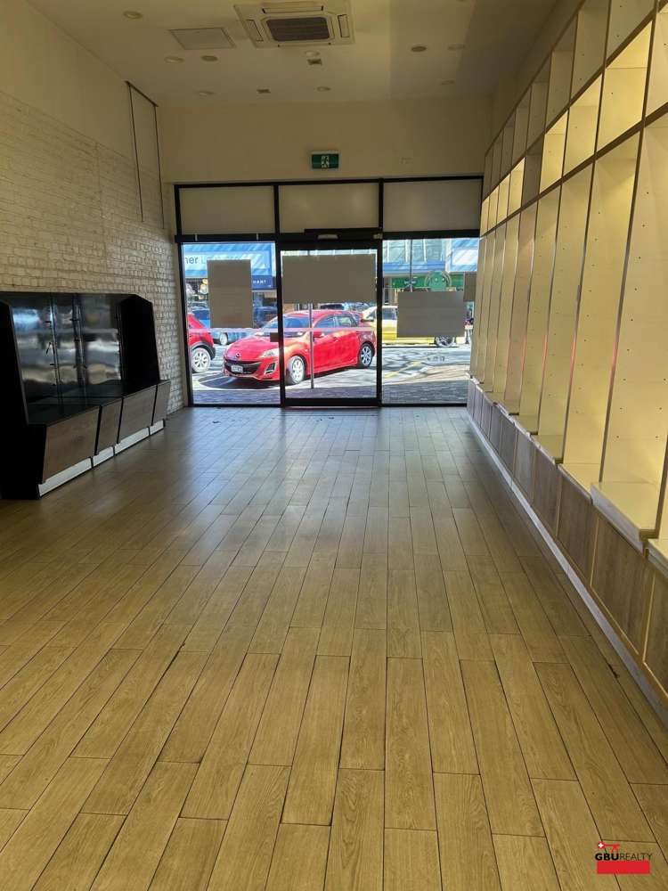 181 Trafalgar Street Nelson_4