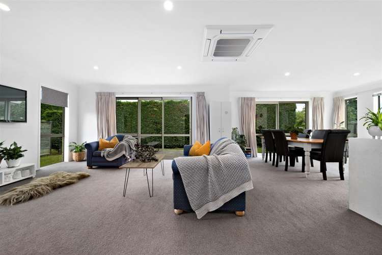 10a Haddow'S Place Dalefield/Wakatipu Basin_4