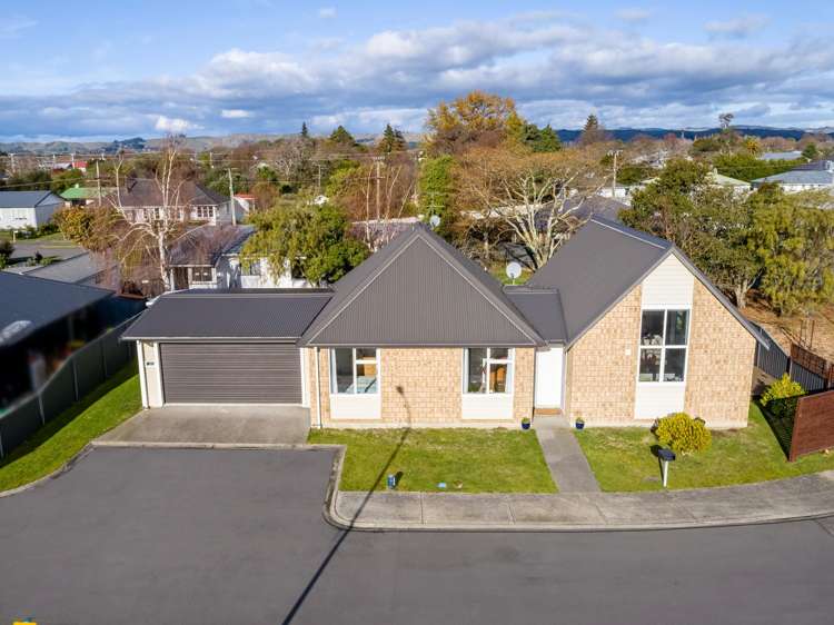 19 John Mcdonald Mews Masterton_16