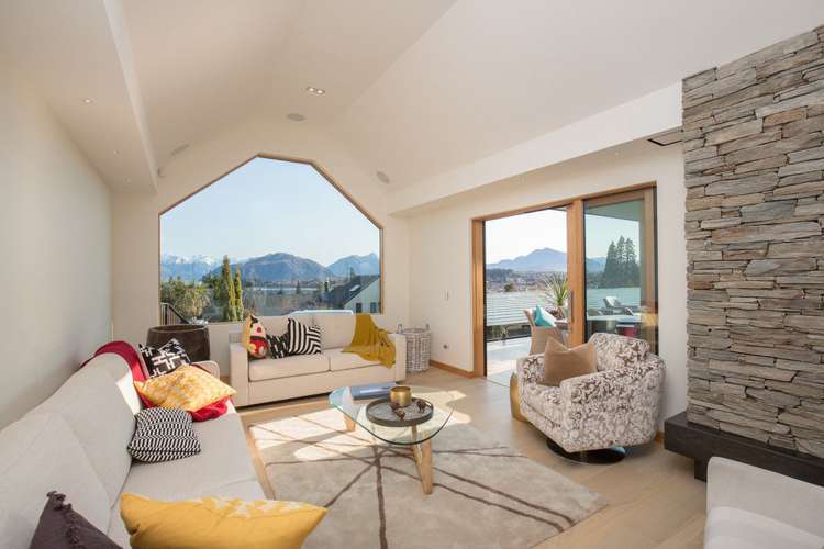 147 Stone Street Wanaka_8