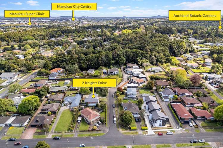2 Knights Drive Hillpark_16