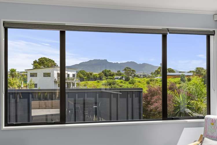 14 Seabreeze Way Raglan_3