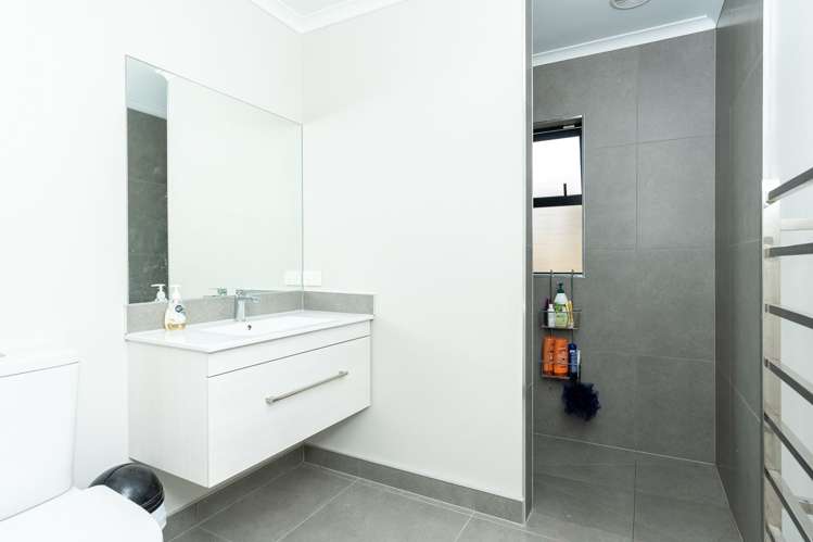 16 Kapua Crescent Rototuna North_13