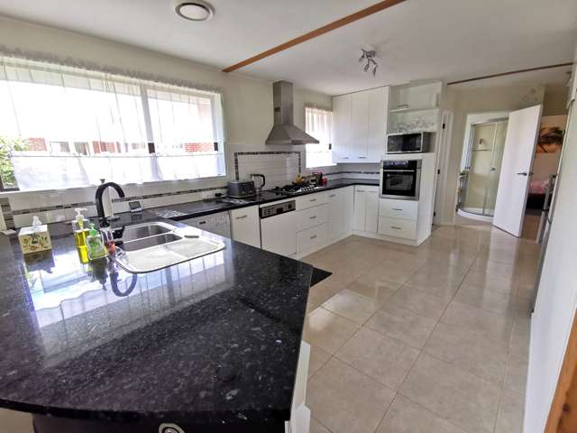 1/52 Lochee Road Upper Riccarton_1