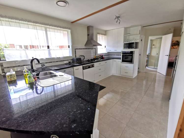 1/52 Lochee Road Upper Riccarton_1