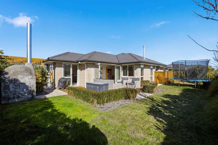 8 Horokaka Place Papamoa_14