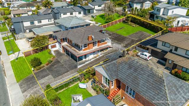 9 Griffen Park Road Mount Roskill_1