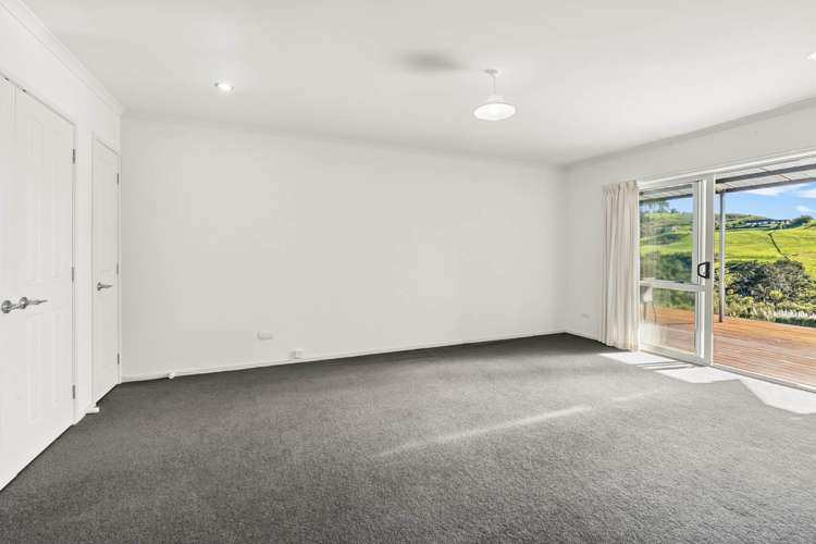 415 Duck Creek Road Stillwater_29