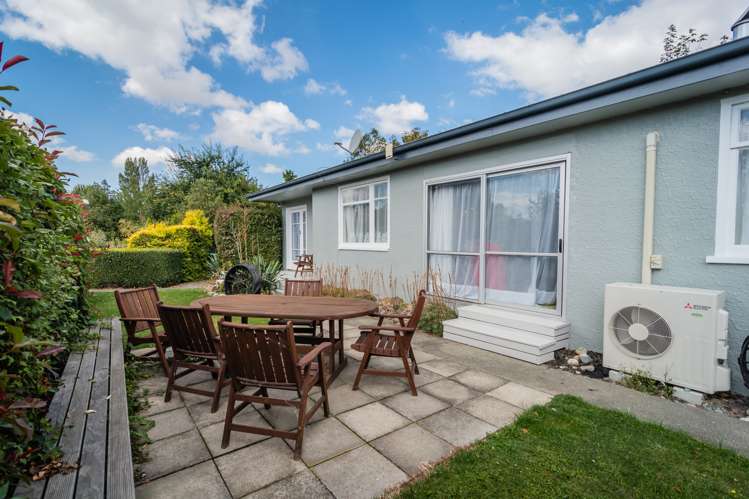 20 Burgess Street Pleasant Point_14