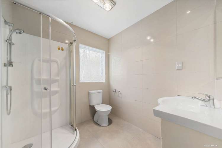 46d Universal Drive Henderson_9