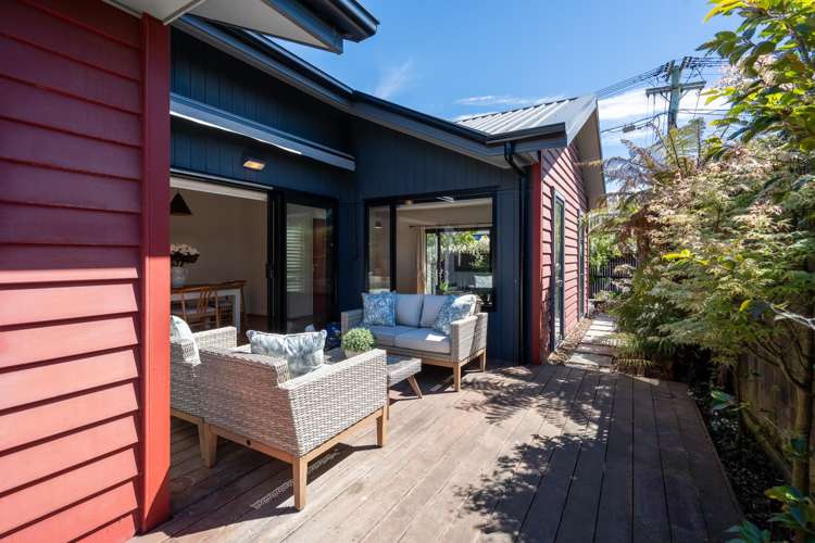 18 Hanmer Street Linwood_34