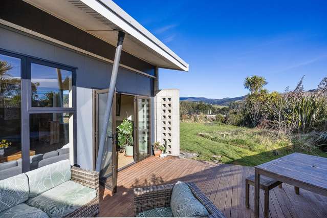 8/68 Orokonui Road Waitati_2