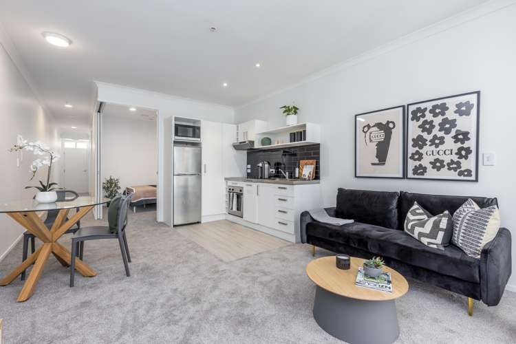 417/149 Nelson Street Auckland Central_3