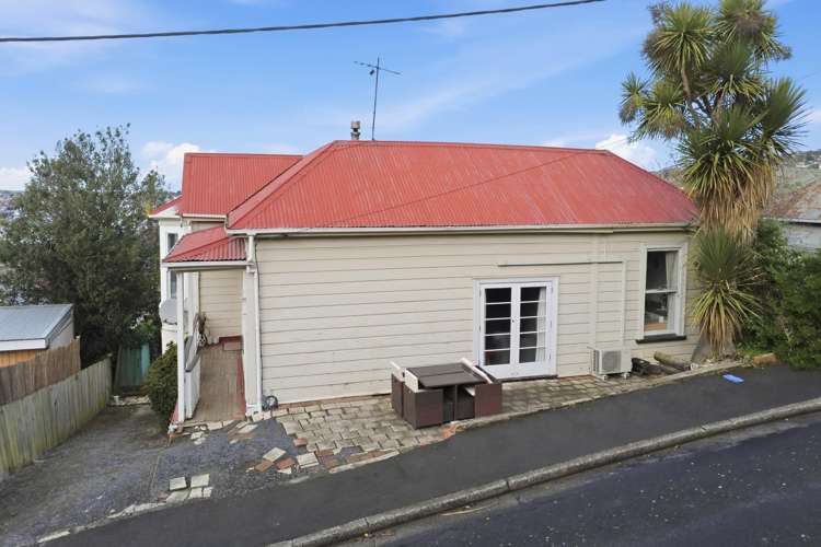 9 St Heliers Court Clyde Hill_21