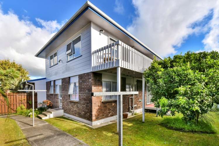 6 Moor Park Wattle Downs_19