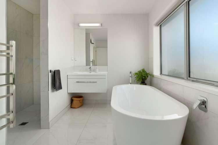 1079c Oropi Road Oropi_19