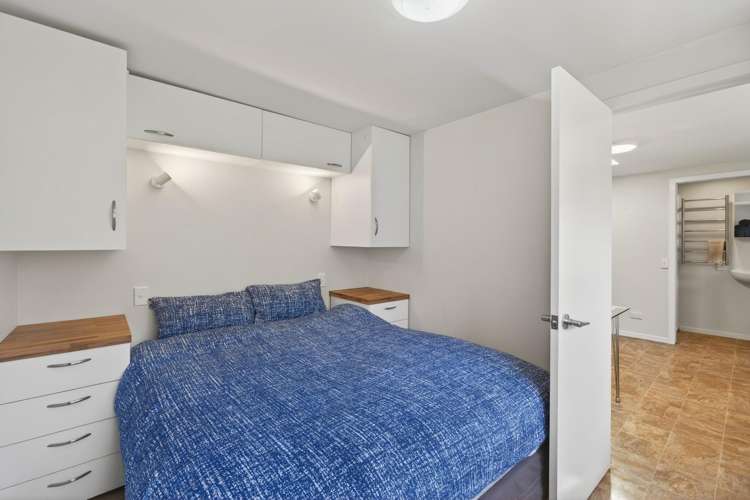 80 Halifax Street East Nelson_22