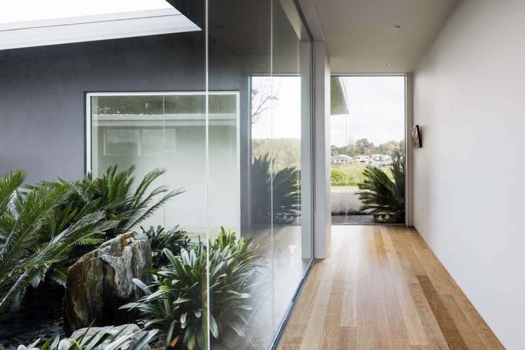 1827 River Road Flagstaff_24