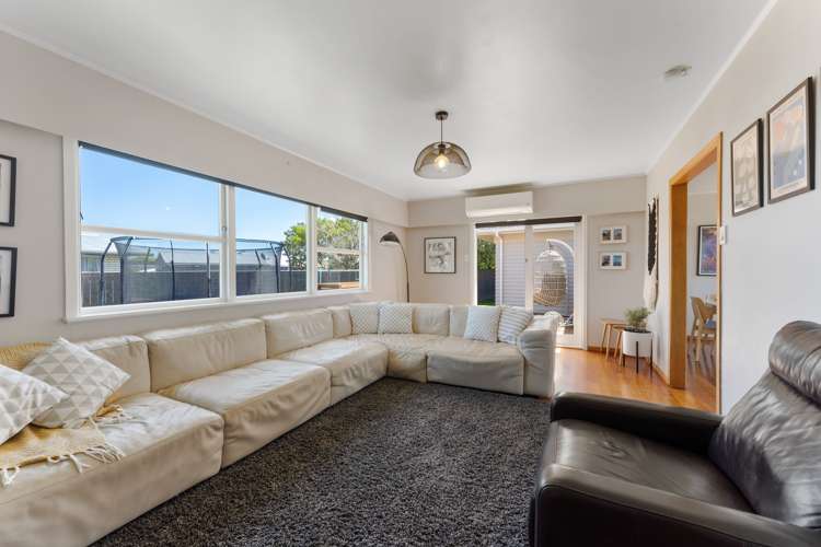 8 Essex Place Milson_5