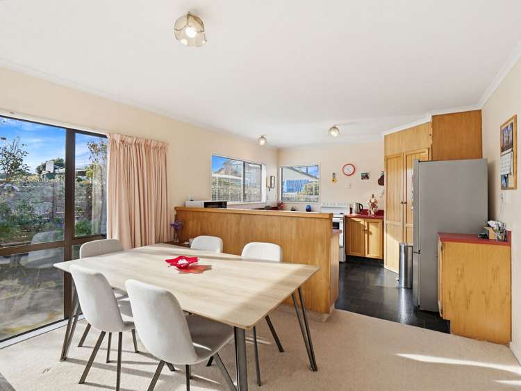 10 Downes Avenue Springvale_14