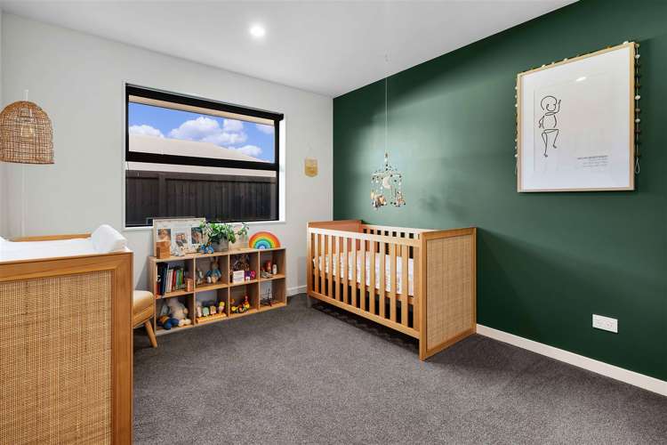 6 Merlin Terrace Rolleston_15