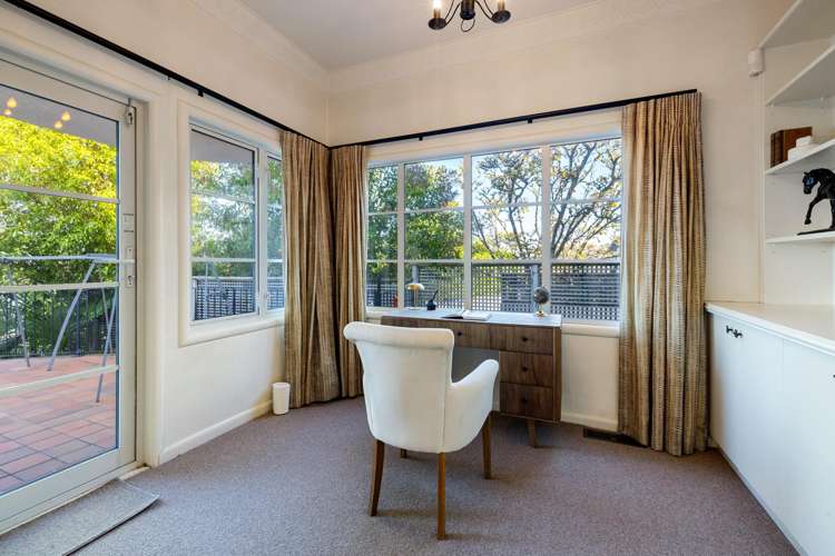 39 Marama Street Frankton_13