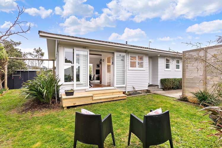 10 Loasby Crescent Newlands_10
