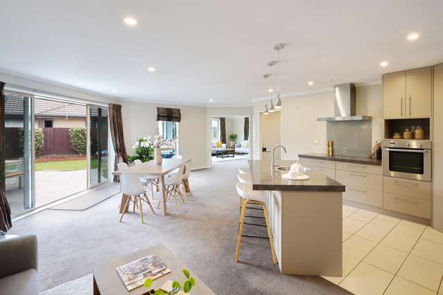 78 Overbury Crescent Rolleston_3