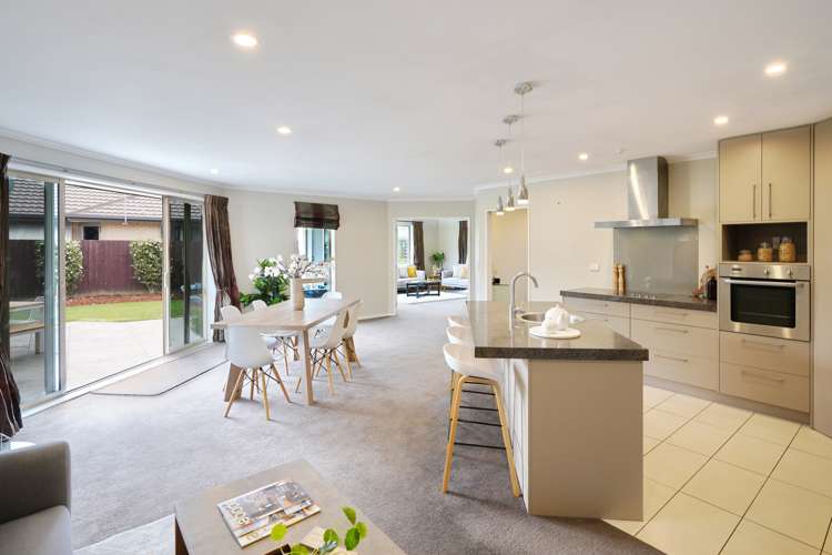 78 Overbury Crescent Rolleston_3