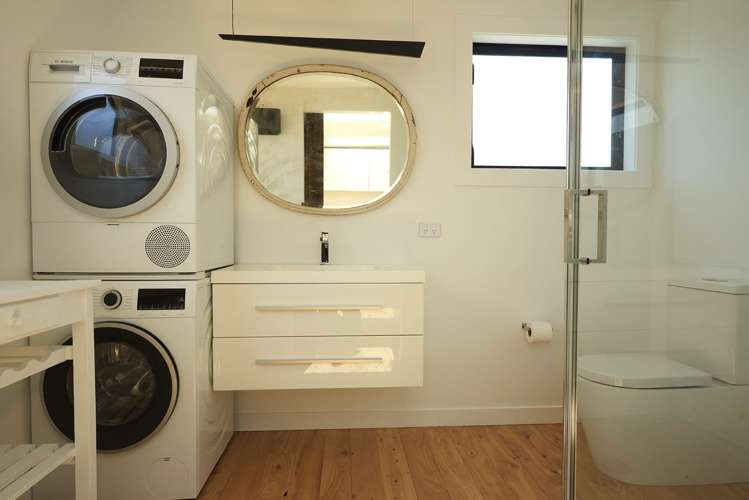 69 Kauri Road Stanmore Bay_6