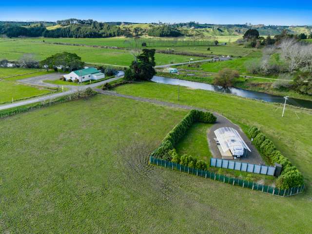 6 Waiotahe Valley Road Waiotahi_1