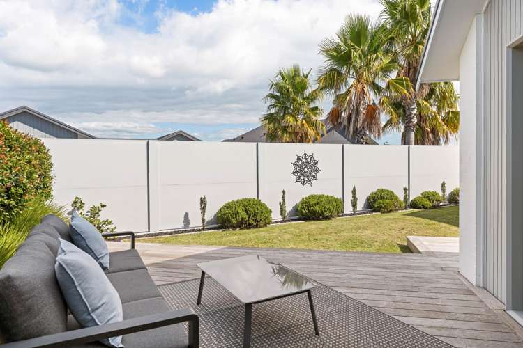 19 Toronia Court Papamoa_12