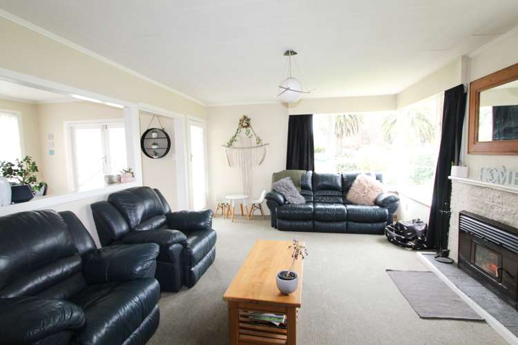 621 State Highway 2 Pahiatua_1