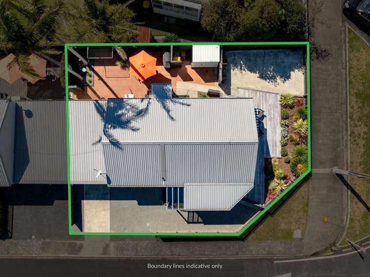 401A Port Road Whangamata_22