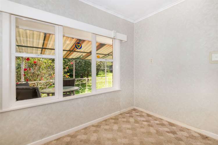 33 Cassino Street Bayswater_24