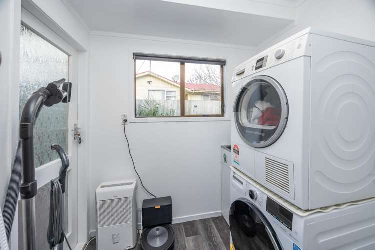 39 Newton Street Ngaruawahia_13